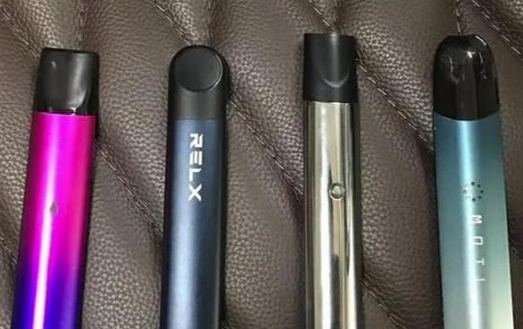 电子烟生产许可证名单查询系统 电子烟批准文号