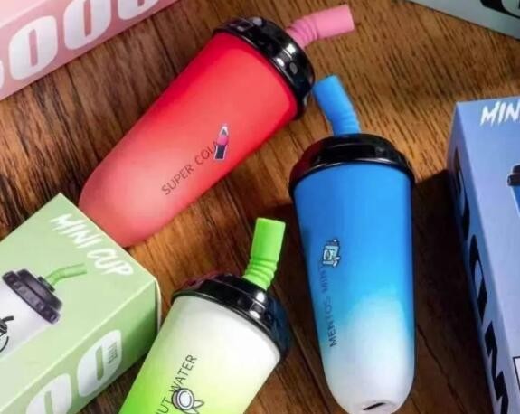 小饰品批发货源 小饰品批发平台